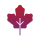 Proudly Canadian Products