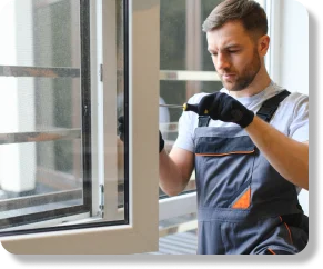 Professional Installation