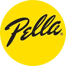 Pella