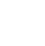 25-Year Installation Warranty