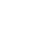 100% Satisfaction Guarantee