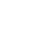 Canadian-Made Products