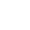 Lifetime Product Warranty