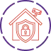 Enhanced Home Security