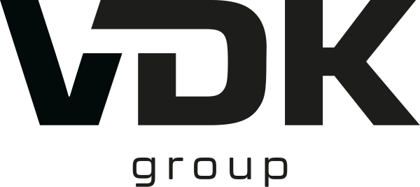 VDK