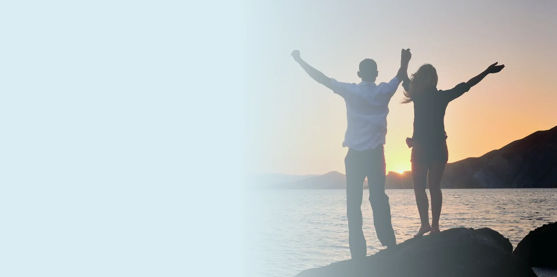 Personal Development Coaching to Help You Lead With Clarity and Confidence