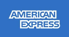 American Express
