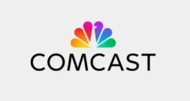 Comcast