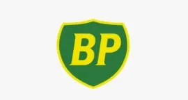 BP