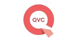 QWC