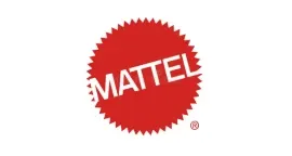 Mattel