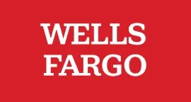 Wells Fargo