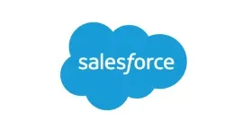 Salesforce