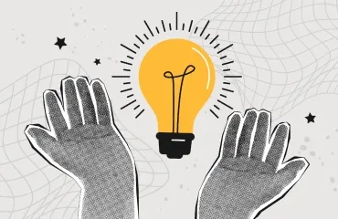 Your Inspiration Nation