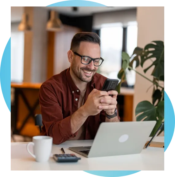 Business Coaching And Mentoring