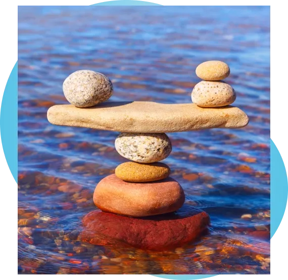 personal development coaching