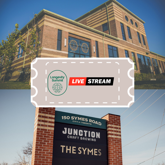 Streaming Online Ticket