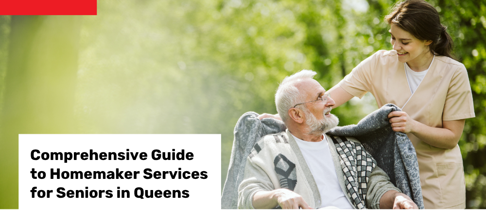 Blog by Vesretta Homecare LLC