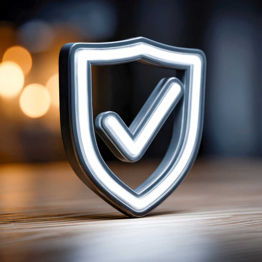 Financial Planning For Families