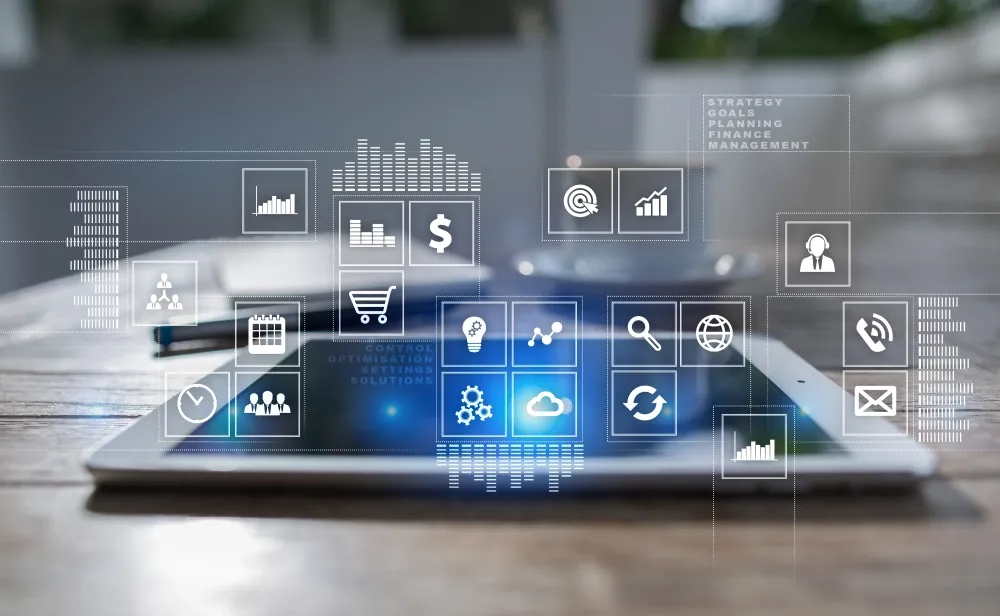 Blog by Secure Payment Solutions
