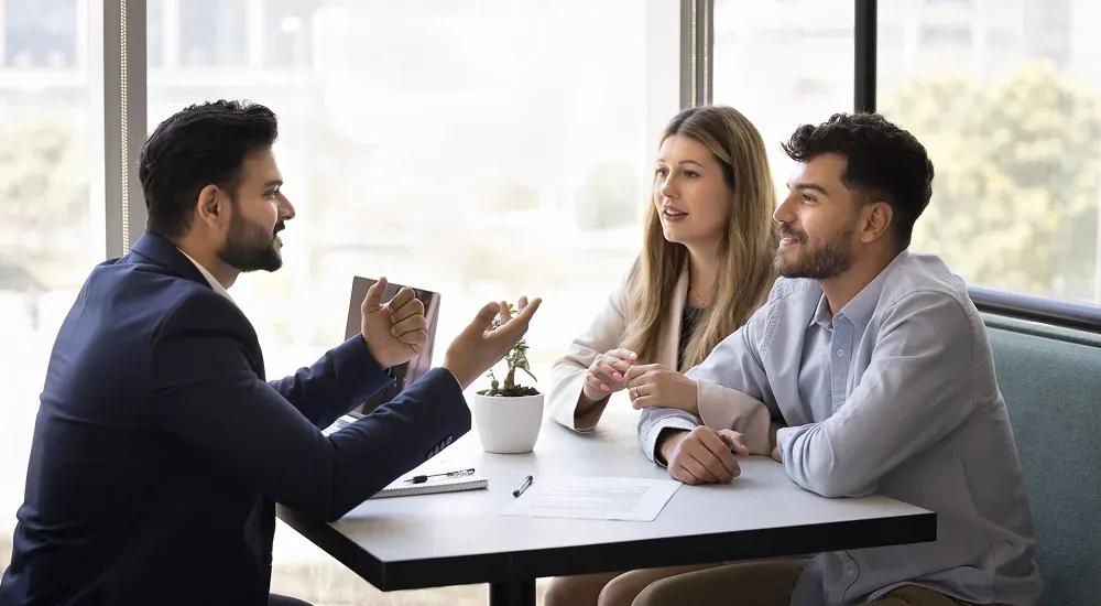 How Mediation Services Facilitate Effective Conflict Resolution in Ontario