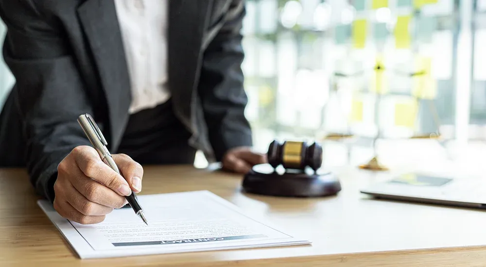 Navigating Landlord-Tenant Disputes: A Comprehensive Guide for Ontario Landlords