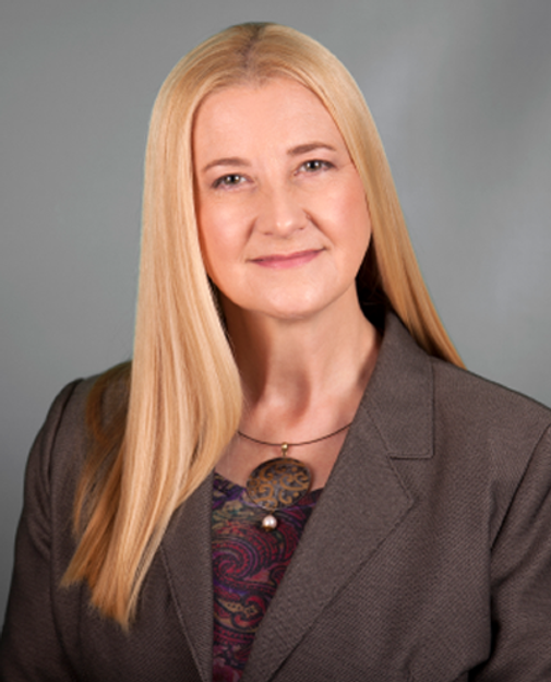 The Role of the OBGYN in Civil Matters and Litigation
