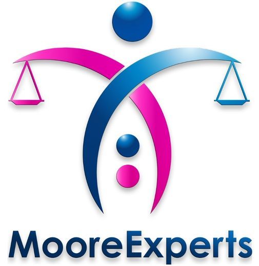 Join our community and become the expert witness you want to be