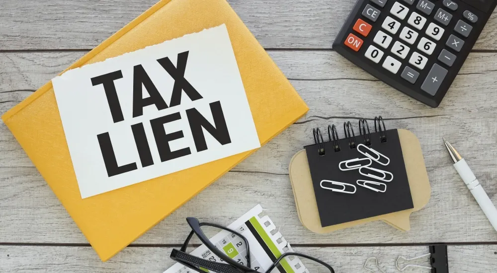 Blog by Maine TaxSlayer