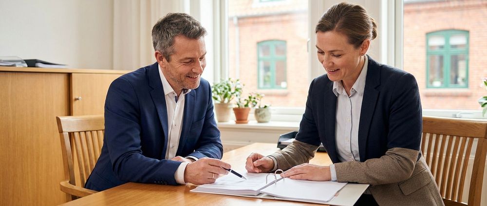 Blog by Maine TaxSlayer