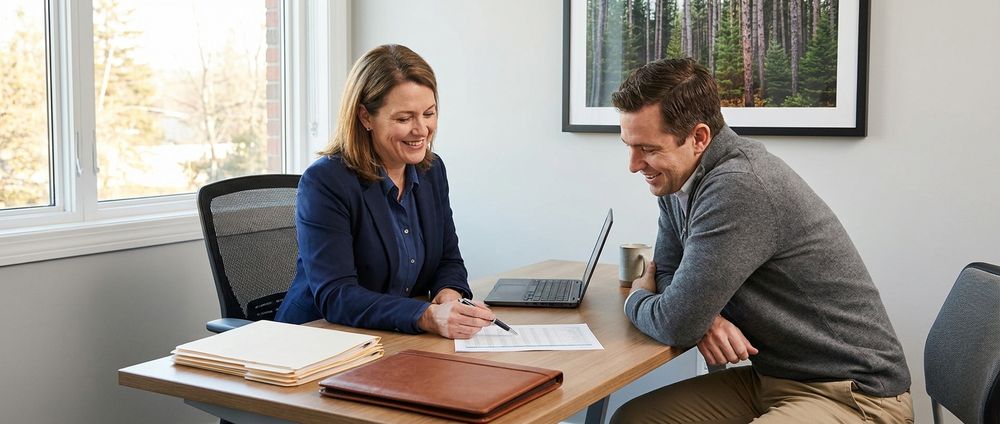 Blog by Maine TaxSlayer