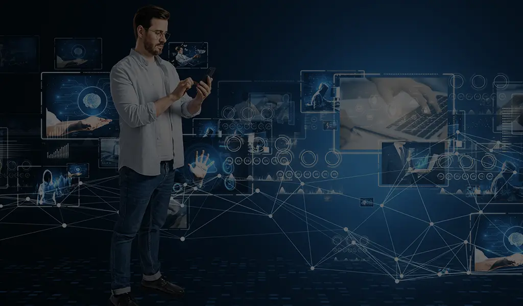 AI-Powered Video Ads