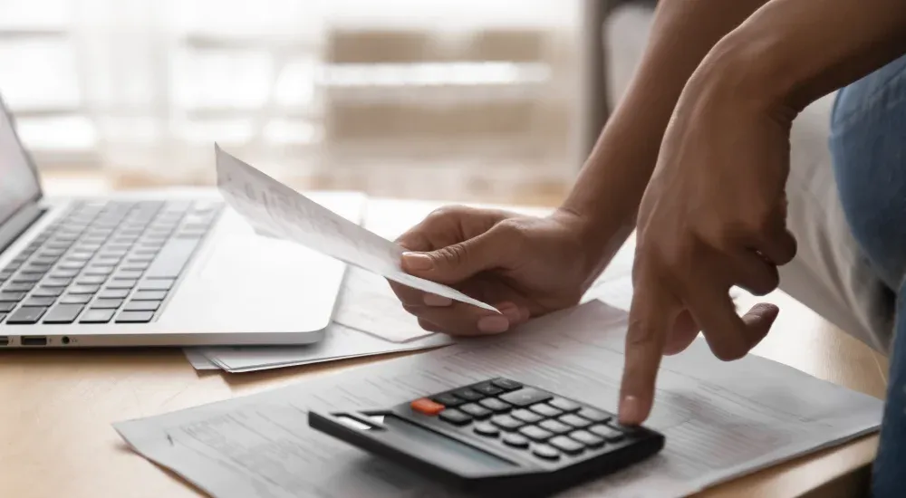 Blog by MBA Financial Tax & Accounting