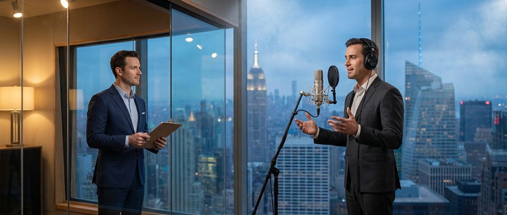 Blog by Nancy Dema Berg