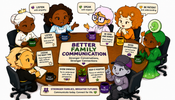 better family coomunication.png