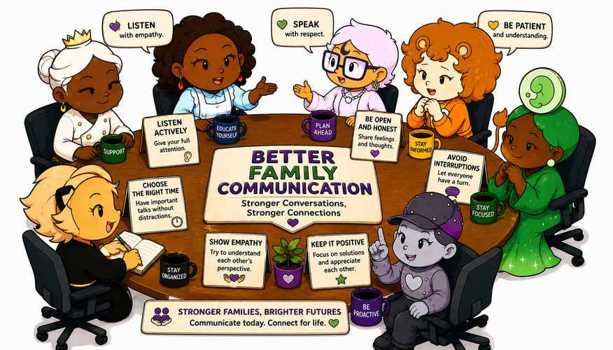 better family coomunication.png