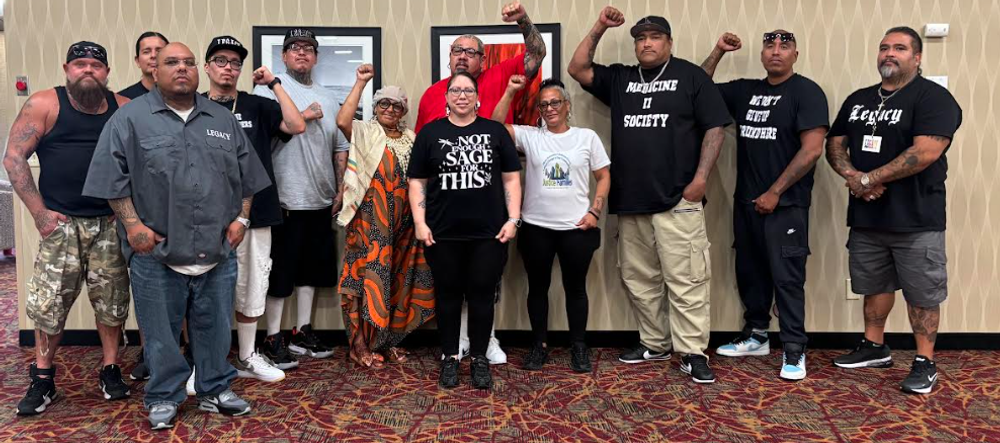 Our Blog | Elevating Youth and Family Voices by Justice For Families
