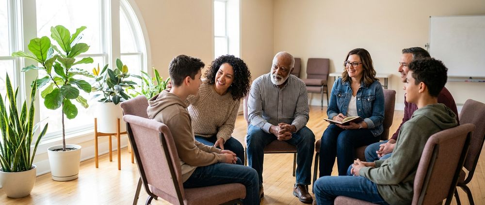 Our Blog | Elevating Youth and Family Voices by Justice For Families
