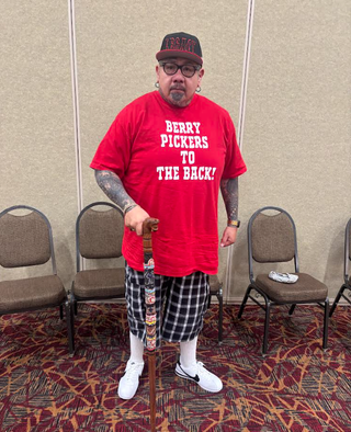 south dakota 8.png