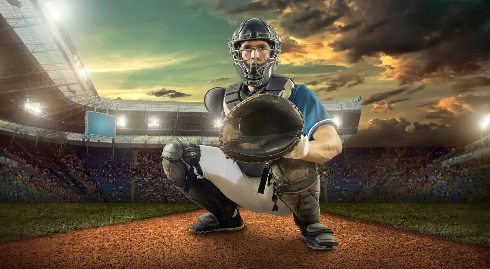 Understanding Protective Gear for Youth Football - A Guide for South Jersey Parents.webp