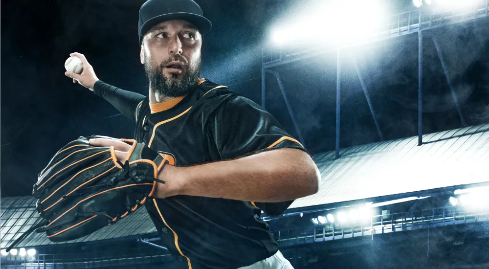 Baseball and Softball Accessories - Must-Have Gear for South Jersey Players.webp