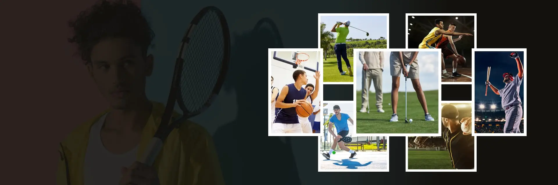 Sporting Goods South Jersey
