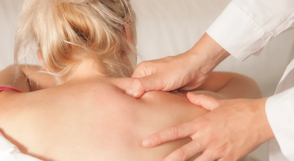 Understanding Pressure Points_ The Key to Effective Massage Therapy.webp