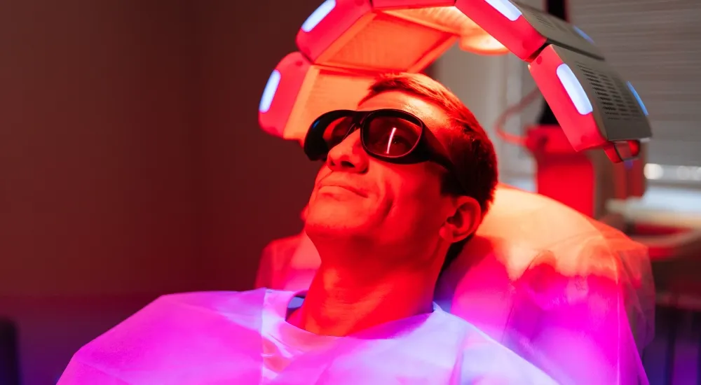 Understanding the Benefits of LED Skin Treatments for a Radiant Glow.webp
