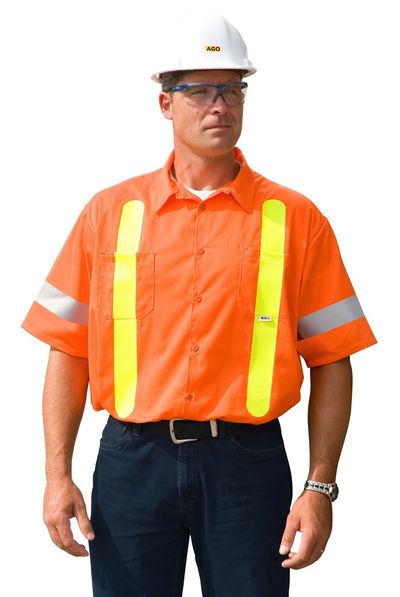 PC-010