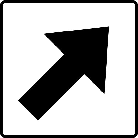 I-2P