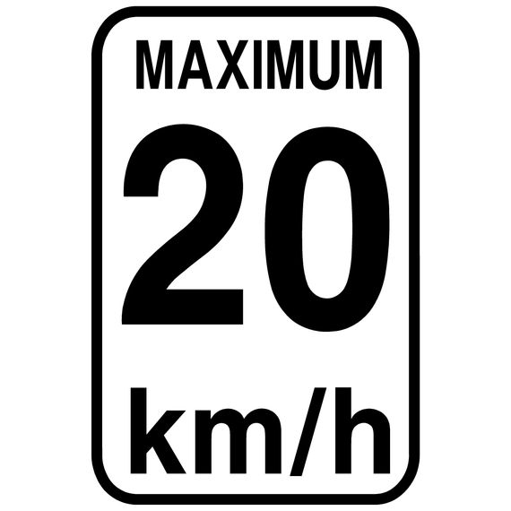 R-7P