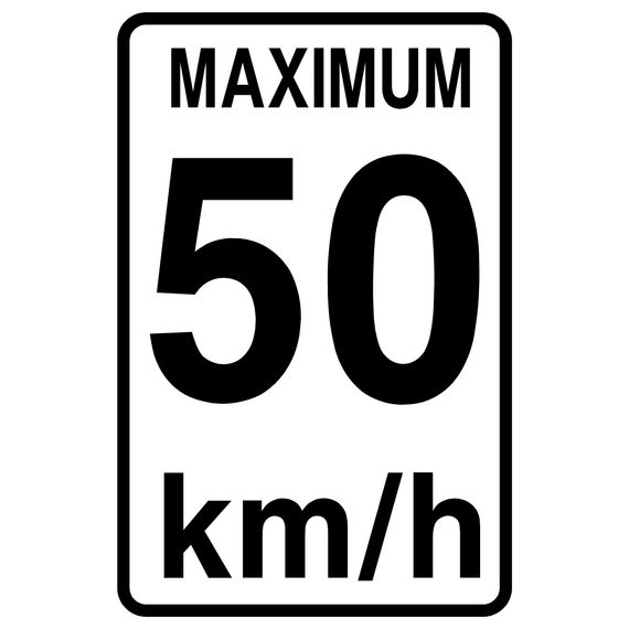 R-6P