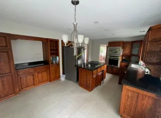 Home renovation 6.webp