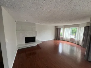 Home renovation 5.webp